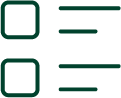 Customizable Risk Assessment Criteria