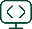 No Coding